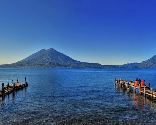 atitlan guatemala